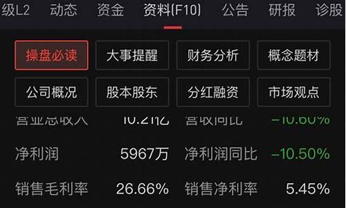 郑东茂龙头股吧地址在哪里(郑东茂龙头股侠)_https://www.brunchezvous.com_自驾游_第1张