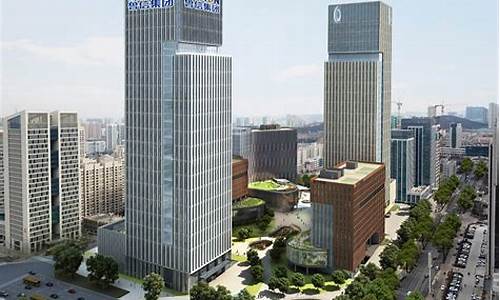 鲁信集团全称(鲁信集团是怎样的单位)_https://www.brunchezvous.com_自驾游_第1张