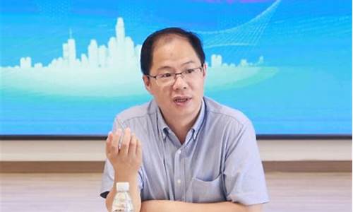 鲁投(鲁投是国企还是私企)_https://www.brunchezvous.com_旅游景点_第1张