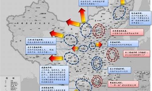 中国最有潜力的科技公司股票(中国最有潜力的高科技股票)_https://www.brunchezvous.com_旅游景点_第1张