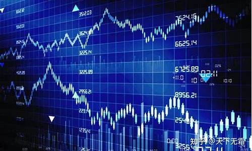 量化交易是什么意思(量化是什么意思)_https://www.brunchezvous.com_自驾游_第1张