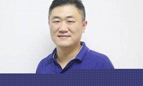鲁信创投陈磊带走(鲁信创投是国企吗)_https://www.brunchezvous.com_自由行_第1张