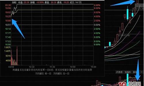 龙头股什么意思(什么是龙头股)_https://www.brunchezvous.com_自由行_第1张
