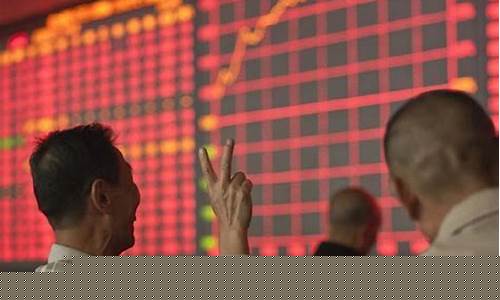 退市股票可以一直拿着吗(股票亏15万能索赔多少)_https://www.brunchezvous.com_自驾游_第1张