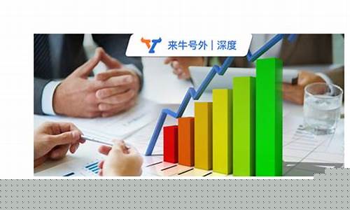 量化为什么能收割散户(为什么量化交易收割散户)_https://www.brunchezvous.com_自驾游_第1张