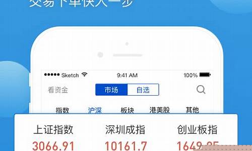 长城证券官网手机版(长城证券官网手机版下载安装)_https://www.brunchezvous.com_旅游攻略_第1张