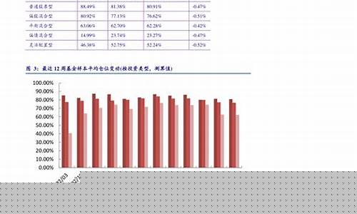 风电板块前十大龙头股排名(风电行业龙头股有哪些)_https://www.brunchezvous.com_自驾游_第1张