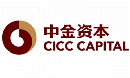 资本公司(资本投资公司排名)_https://www.brunchezvous.com_自由行_第1张
