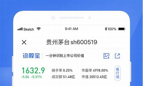诊股宝下载(诊股软件哪个最好免费)_https://www.brunchezvous.com_旅游景点_第1张