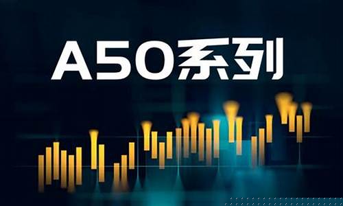 富时中国a50指数期货意义(富时中国a50指数期货能代表什么)_https://www.brunchezvous.com_自由行_第1张