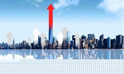 今年刚上市的公司有哪些(2021年刚上市的公司)_https://www.brunchezvous.com_旅游攻略_第1张