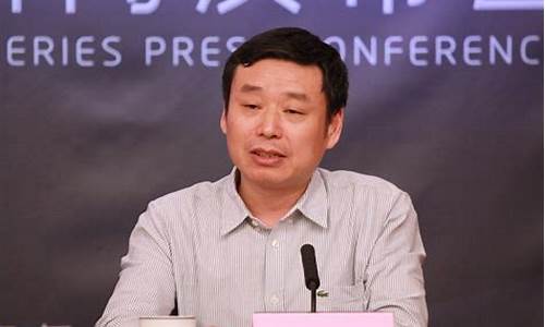 红岭创投2023宣判(红岭创投2023宣判 徐国杰)_https://www.brunchezvous.com_自由行_第1张