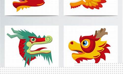 龙头首板有什么特征(龙头首阴战法图解)_https://www.brunchezvous.com_自由行_第1张