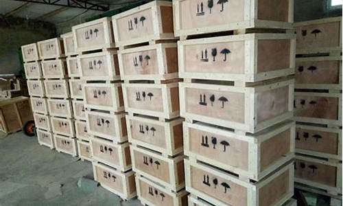 包装业属于工业还是商业(包装行业属于轻工业吗)_https://www.brunchezvous.com_自驾游_第1张