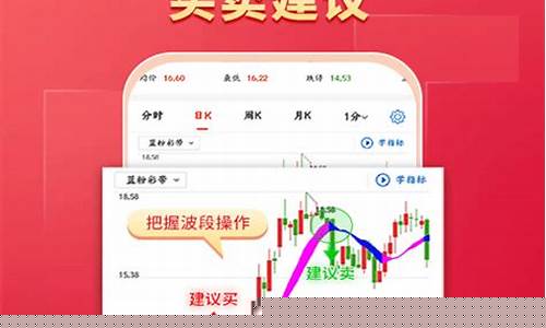 财源滚滚炒股软件app电脑版(财源滚滚炒股软件app电脑版)_https://www.brunchezvous.com_自驾游_第1张