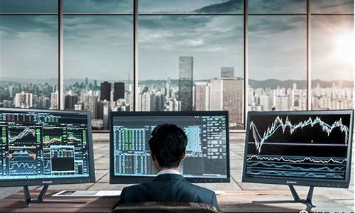 金融量化分析师年薪(金融要考的四大证书)_https://www.brunchezvous.com_旅游景点_第1张