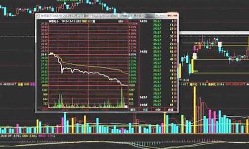 量学最厉害的战法(量学十大战法详解)_https://www.brunchezvous.com_自由行_第1张
