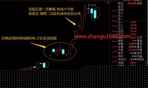 龙头股好处(龙头股有什么优势)_https://www.brunchezvous.com_旅游攻略_第1张