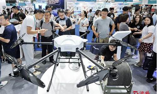 赛为智能2023年目标价(赛为智能2020年业绩预告)_https://www.brunchezvous.com_旅游景点_第1张