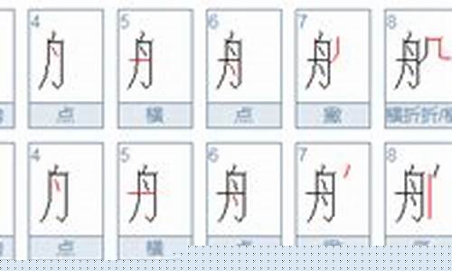 船舶的拼音(船舶拼音怎么拼写)_https://www.brunchezvous.com_自驾游_第1张