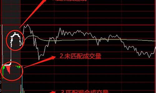 集合竞价主力抢筹(集合竞价主力抢筹选股公式是什么)_https://www.brunchezvous.com_自由行_第1张
