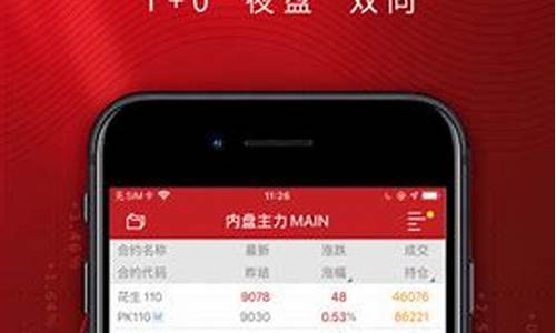 长江证券交易软件手机版下载安装(长江证券交易软件手机版下载官网)_https://www.brunchezvous.com_旅游攻略_第1张