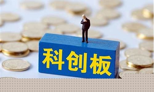 科创板打新股中签是多少股(科创板打新中签概率)_https://www.brunchezvous.com_自驾游_第1张
