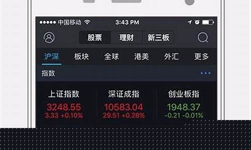 股票网络投票要钱吗(股票网络投票要钱吗安全吗)_https://www.brunchezvous.com_自驾游_第1张