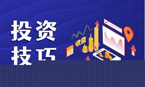 江苏百瑞赢股票群(江苏百瑞赢股票群可信吗)_https://www.brunchezvous.com_自由行_第1张
