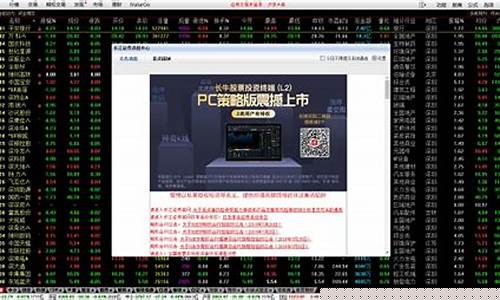 金长江证券手机版下载官方版下载(长江证券金长江网上交易软件)_https://www.brunchezvous.com_旅游攻略_第1张