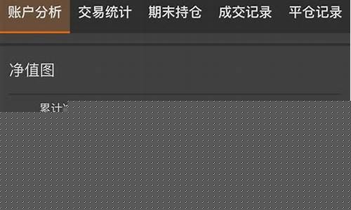 期货留底资金(期货留底资金有什么用)_https://www.brunchezvous.com_自由行_第1张