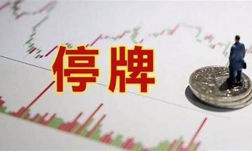 股票停牌什么意思(股票停牌啥意思)_https://www.brunchezvous.com_旅游攻略_第1张