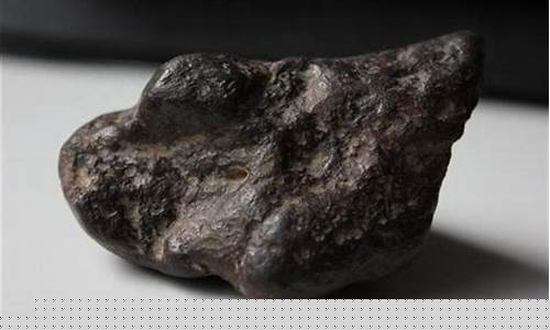 期货铁矿石持仓(期货铁矿石最新行情走势)_https://www.brunchezvous.com_自驾游_第1张