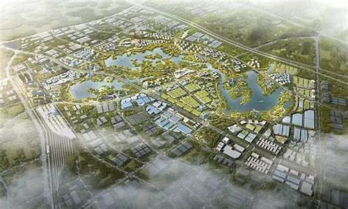 山东省重大基础设施建设(山东省重大基础设施建设有哪些)_https://www.brunchezvous.com_旅游攻略_第1张