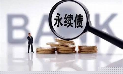 崇正创投项目可靠吗_https://www.brunchezvous.com_自由行_第1张
