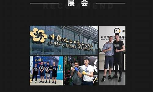即刻有限公司(即刻旗下产品)_https://www.brunchezvous.com_旅游攻略_第1张