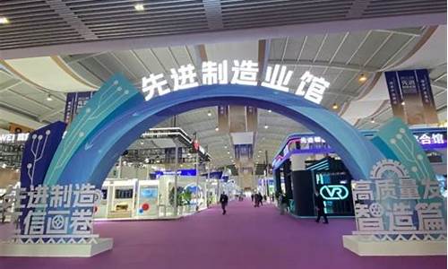 昆船智能上市后第一个板(昆船智能上市后第一个板块是什么)_https://www.brunchezvous.com_自驾游_第1张