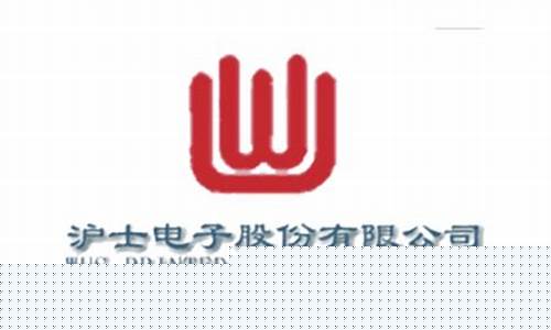 沪电股份属于什么板块(沪电股份属于什么板块龙头)_https://www.brunchezvous.com_自驾游_第1张