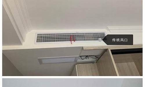 现在的风口是哪个行业(现在的风口是哪个行业做的)_https://www.brunchezvous.com_旅游景点_第1张