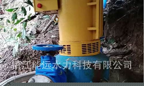 家用小型水力发电机多少钱1台呢(小型水力发电机220v一台)_https://www.brunchezvous.com_自驾游_第1张