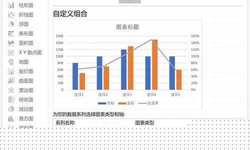 002668的目标价(002665目标价)_https://www.brunchezvous.com_自驾游_第1张
