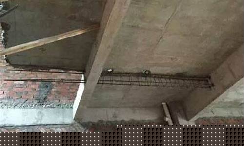 什么叫次新开板_https://www.brunchezvous.com_旅游景点_第1张