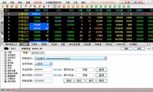 博通期货_https://www.brunchezvous.com_自驾游_第1张