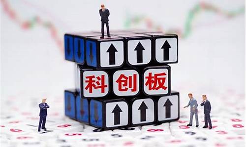 投资者参与科创板新股申购(如何买科创板股票)_https://www.brunchezvous.com_自驾游_第1张
