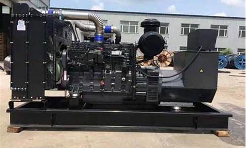 无锡特斯拉发电机有限公司(无锡特斯拉发电机有限公司招聘)_https://www.brunchezvous.com_旅游景点_第1张