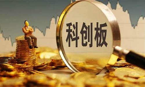 科创板期权行权后什么时候可以卖(科创板上市后期权多久解禁)_https://www.brunchezvous.com_自驾游_第1张