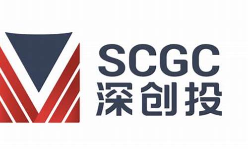 深创投是干嘛的(深创投官方网站)_https://www.brunchezvous.com_自驾游_第1张
