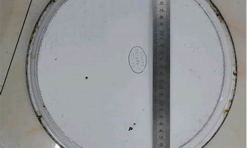 什么叫大盘(什么叫大盘带小飞)_https://www.brunchezvous.com_自驾游_第1张