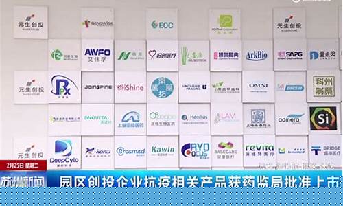 药监创投二期是真的吗还是假的(药监局终于出手)_https://www.brunchezvous.com_自由行_第1张