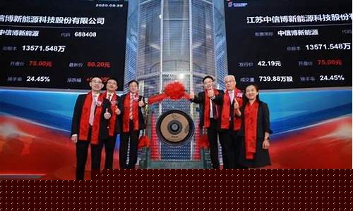 中信证券科创板评测10题及答案(科创板测评正确答案)_https://www.brunchezvous.com_旅游景点_第1张